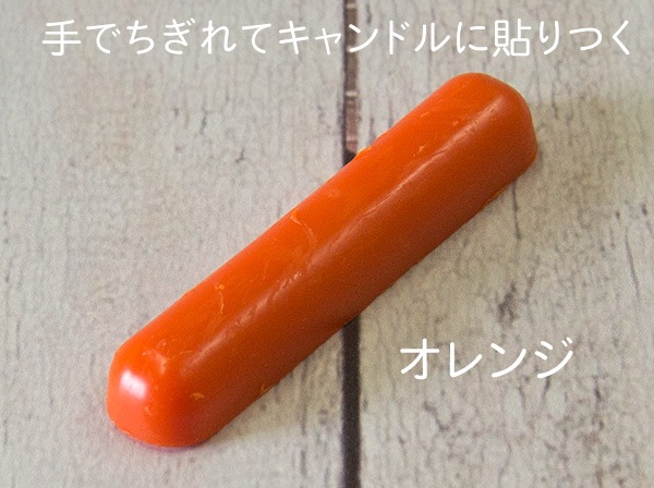 �����ѥ��顼�����ȡ����ƥ��å������ס�