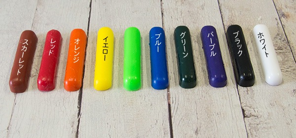 �����ѥ��顼�����ȡ����ƥ��å������ס�