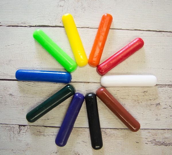 �����ѥ��顼�����ȡ����ƥ��å������ס�