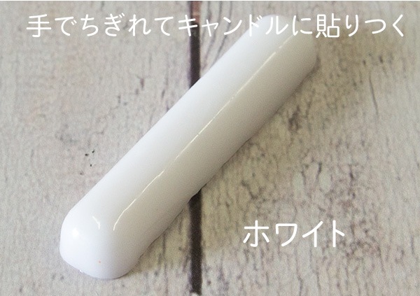 �����ѥ��顼�����ȡ����ƥ��å������ס�