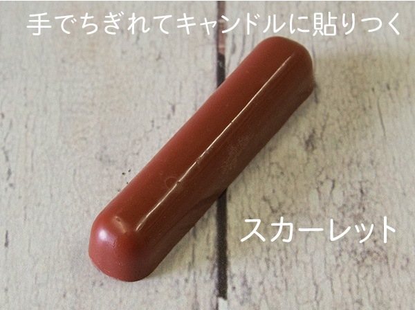 �����ѥ��顼�����ȡ����ƥ��å������ס�