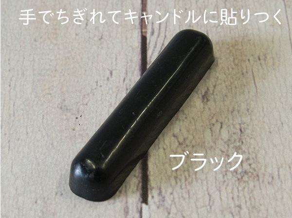 �����ѥ��顼�����ȡ����ƥ��å������ס�