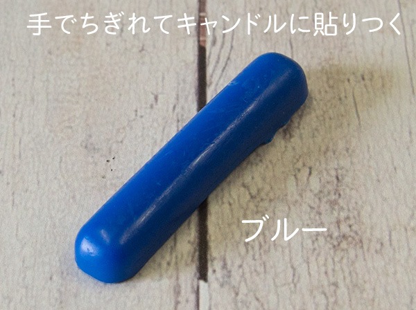 �����ѥ��顼�����ȡ����ƥ��å������ס�