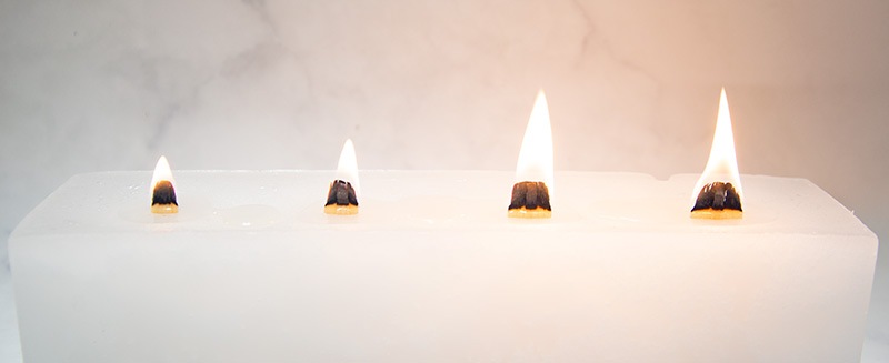 �����˥å����/�ۥ磻�ȥ��å�(���Ѻ¶��դ��ˣ������ꡡ4������ ��Ф�������륤���˥å���󥦥å��ա��߸˸¤�