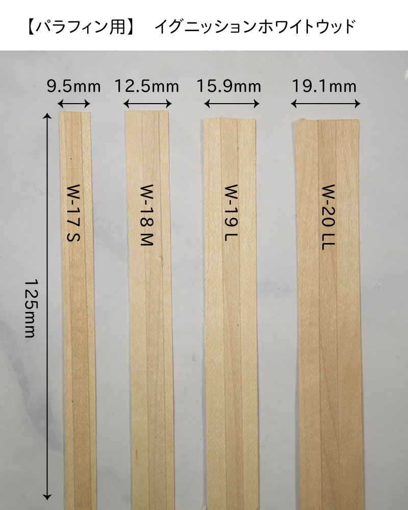 �����˥å����/�ۥ磻�ȥ��å�(���Ѻ¶��դ��ˣ������ꡡ4������ ��Ф�������륤���˥å���󥦥å��ա��߸˸¤�