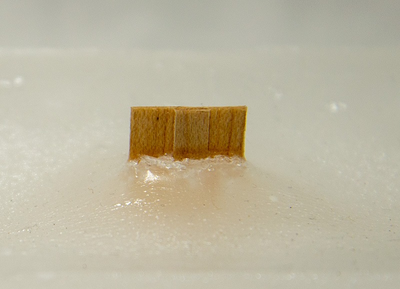 �����˥å����/�ۥ磻�ȥ��å�(���Ѻ¶��դ��ˣ������ꡡ4������ ��Ф�������륤���˥å���󥦥å��ա��߸˸¤�