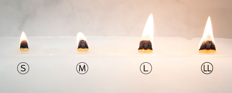 �����˥å����/�ۥ磻�ȥ��å�(���Ѻ¶��դ��ˣ������ꡡ4������ ��Ф�������륤���˥å���󥦥å��ա��߸˸¤�