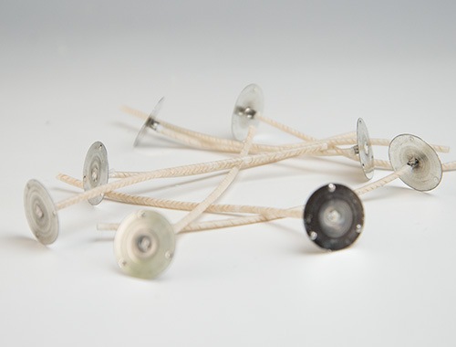 ���ĤȺ¶�Υ��åȡ�5��/10��/50��/100�ܡ� �ĤϤߤĤ����ǥ����ƥ��󥰤��Ƥ��ޤ�����