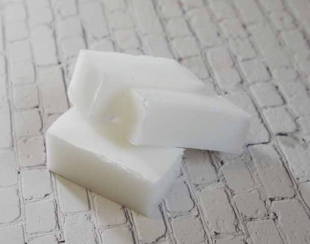 �����ɥ륫���ӥ��ѥ�å��� �ϡ��ɥ����ס�300g�����ꥸ�ʥ�˥֥��ɤ��������ɥ륫���ӥ��ѤΥ�å����Ǥ���