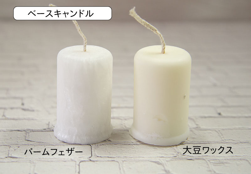 アンブレラ しずく01 モチーフジェル 誰でも簡単に可愛いアロマキャンドルができる キャンドル制作に役立つ道具 材料 モチーフ キャンドル 専門店ベッキーキャンドル