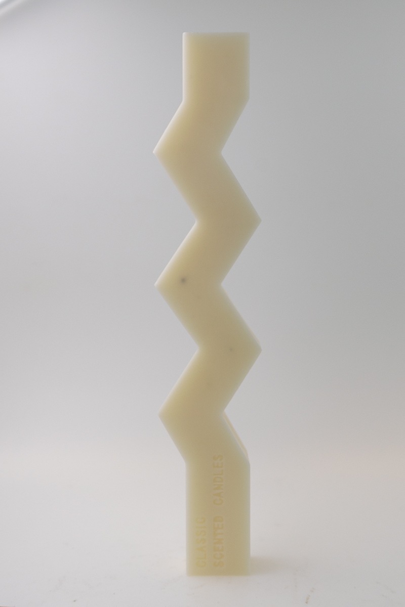 �ڥ��ꥳ��⡼��ɡۡ�CM-10���С������ɥ�B ��W��28mm��D227mm��H��25mm