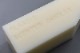 �ڥ��ꥳ��⡼��ɡۡ�CM-10���С������ɥ�B ��W��28mm��D227mm��H��25mm