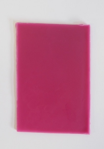 �ڥ��顼�����ȡۡ��ԥ󥯡�145mm��70��������25�硡�����˺�Ŭ��Ǵ�ھ��Υ�å���