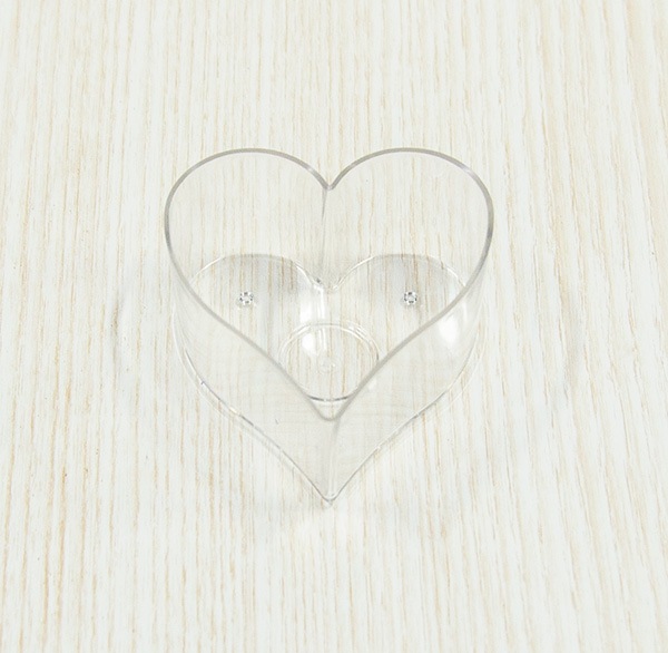 �ڥݥ����ۡ�108-10���ƥ����饤�ȥ��åס��ϡ��� 10��������������1mm