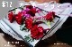 ���ڹ�����#12 �����͡������/Carnation