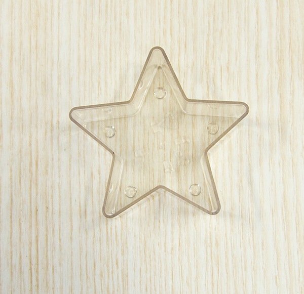 ڥݥۡ109-10ƥ饤ȥåס 101mm