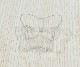 �ڥݥ����ۡ�110-10���ƥ����饤�ȥ��åס��Х��ե饤 10��������������1mm