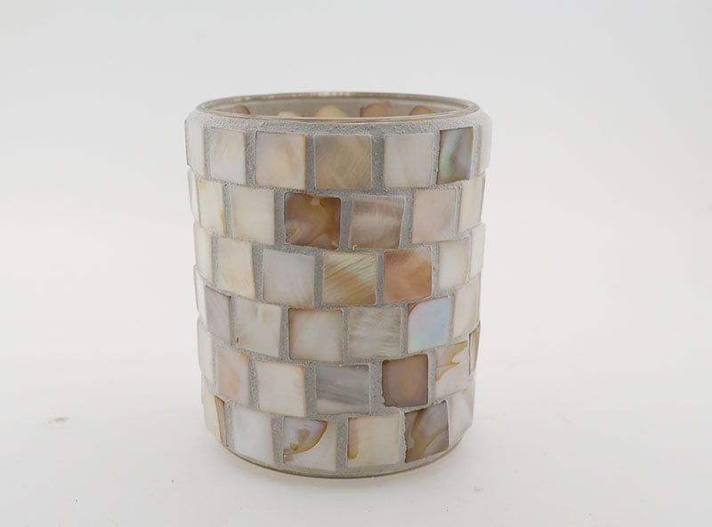 �⥶�������饹�����Υ�����(����)����75mm���⤵��82mm������¡˦�68mm�߹⤵82��