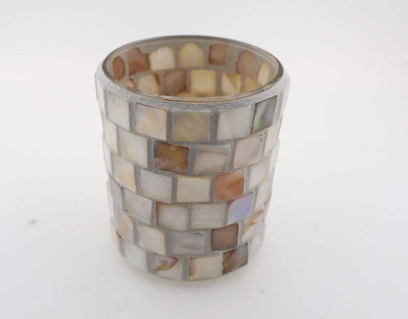 �⥶�������饹�����Υ�����(����)����75mm���⤵��82mm������¡˦�68mm�߹⤵82��