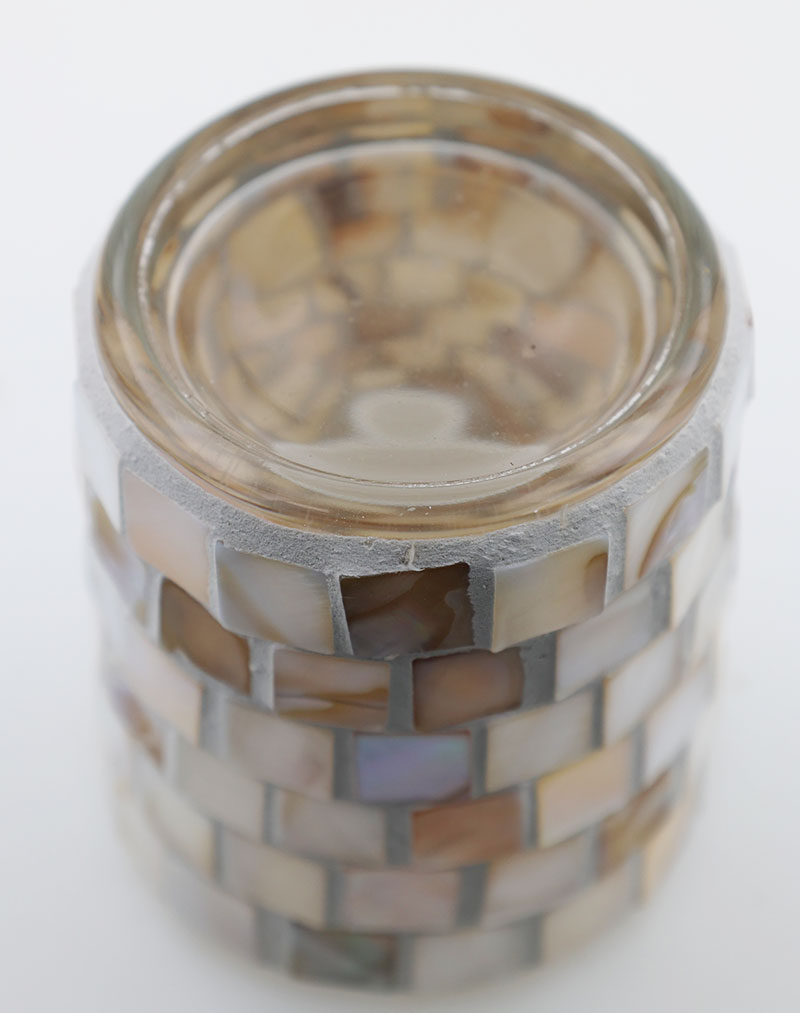 �⥶�������饹�����Υ�����(����)����75mm���⤵��82mm������¡˦�68mm�߹⤵82��