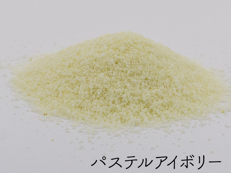 ���ꥸ�ʥ륵��ɥ�å�������γ���ο��դ���å�����300g�������ʤ����ͤǤ�ڤ����