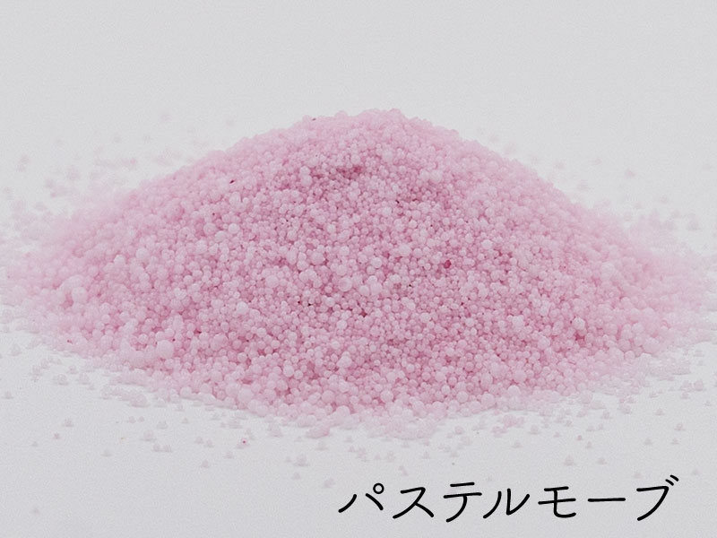 ���ꥸ�ʥ륵��ɥ�å�������γ���ο��դ���å�����300g�������ʤ����ͤǤ�ڤ����