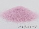���ꥸ�ʥ륵��ɥ�å�������γ���ο��դ���å�����300g�������ʤ����ͤǤ�ڤ����