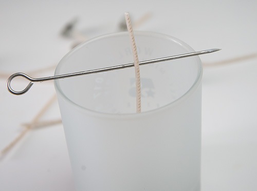 ���ĤȺ¶�Υ��åȡ�5��/10��/50��/100�ܡ� �ĤϤߤĤ����ǥ����ƥ��󥰤��Ƥ��ޤ�����