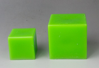 ���ꥳ�󥫥å� <���塼����> D/W5.0mm��H5.0mm ����������ܺ�����ͽ��