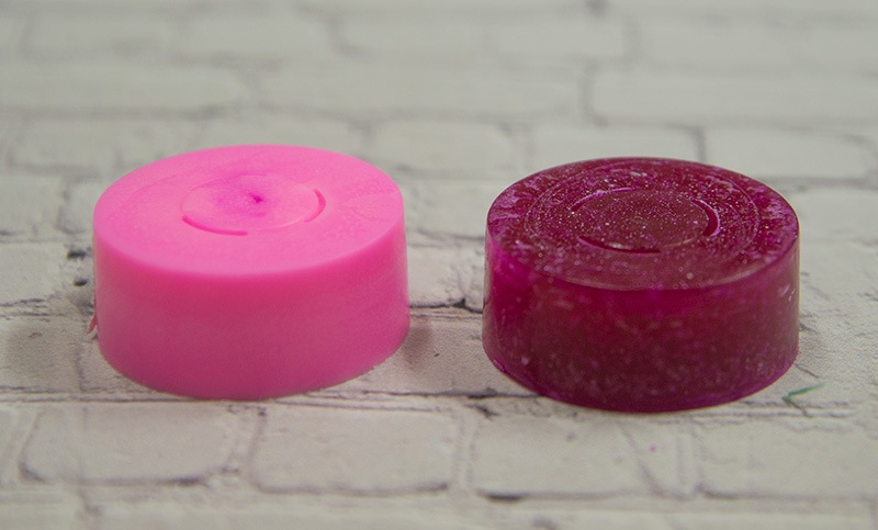 ��Liquid dye�ۡ��������� �ԥ� 10ml  ��ʪͳ��ǿ��򺮤��뤳�Ȥ��ǽ�Ǥ���