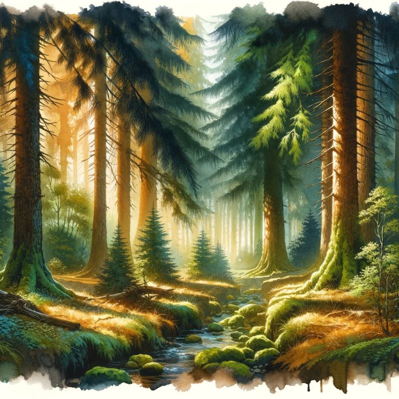 ���ڹ�����NEW#143 ������