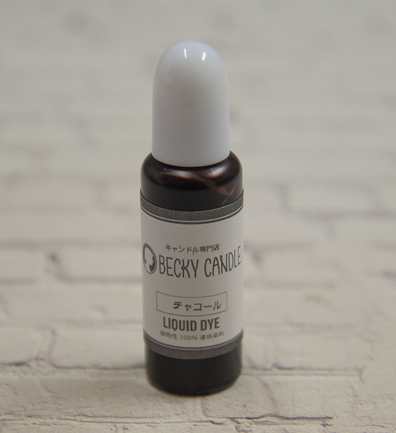 Liquid dyeۡå10ml  ʪͳǿ򺮤뤳ȤǽǤ