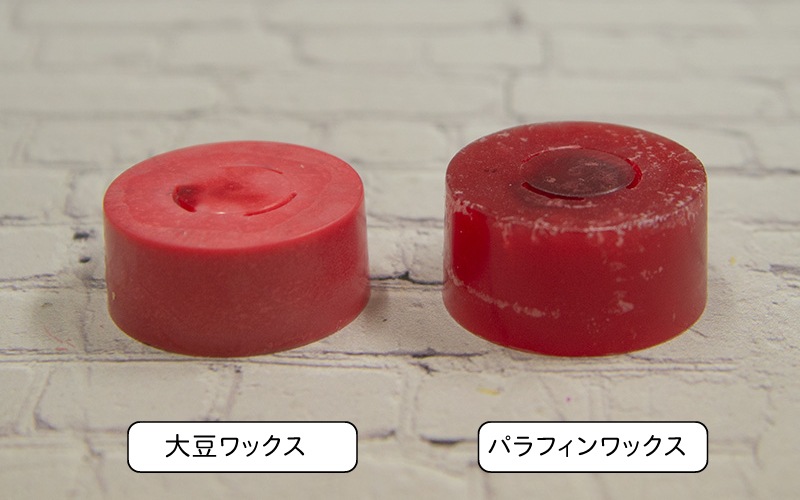 Liquid dyeۡå10ml  ʪͳǿ򺮤뤳ȤǽǤ