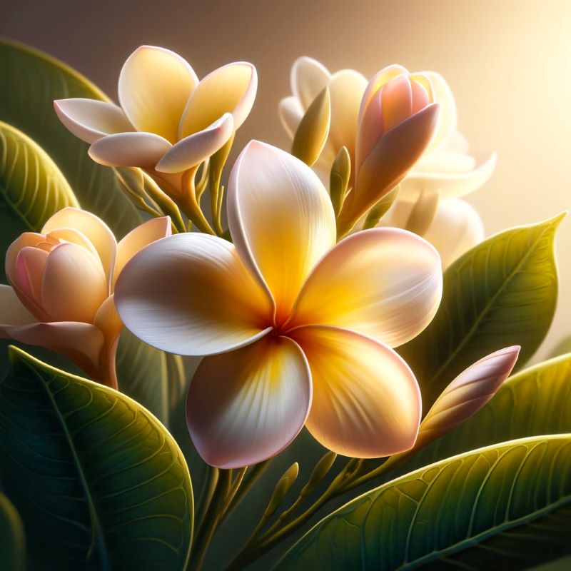 ���ڹ�����#146 �ե�󥸥ѥ�