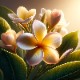 ���ڹ�����#146 �ե�󥸥ѥ�
