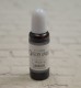 ��Liquid dye�ۡ��������� �������ꥢ��10ml  ��ʪͳ��ǿ��򺮤��뤳�Ȥ��ǽ�Ǥ���