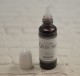 ��Liquid dye�ۡ��������� �������ꥢ��10ml  ��ʪͳ��ǿ��򺮤��뤳�Ȥ��ǽ�Ǥ���