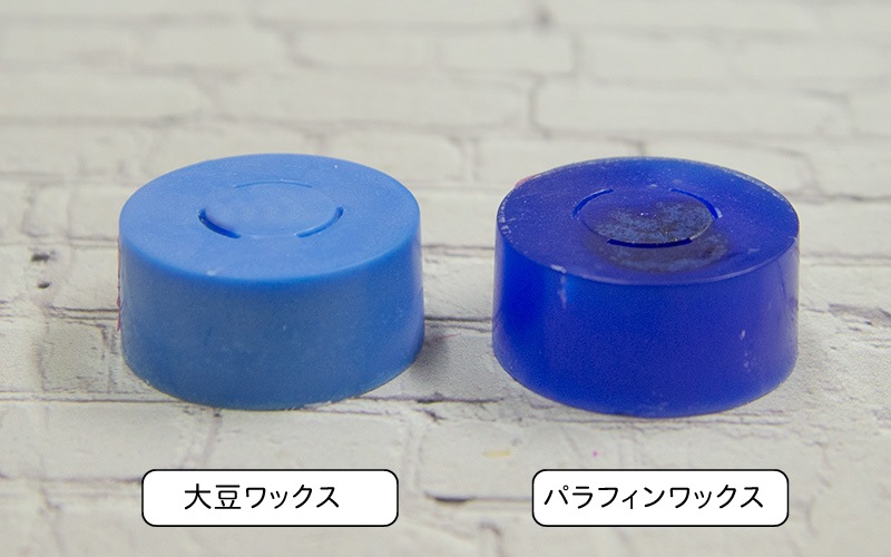 ��Liquid dye�ۡ��������� �������֥롼10ml  ��ʪͳ��ǿ��򺮤��뤳�Ȥ��ǽ�Ǥ���