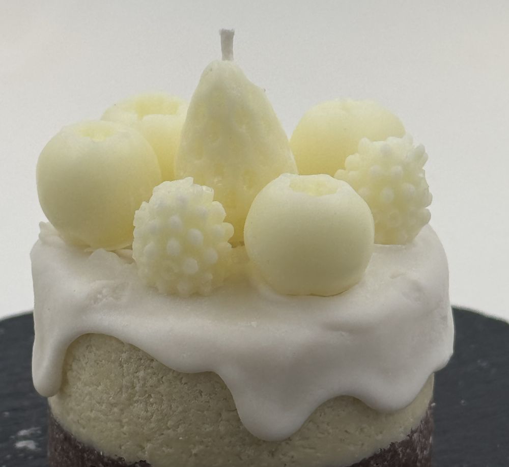 ���ꥸ�ʥ륷�ꥳ��⡼��ɡ��֥롼�٥꡼12�������ѡ�