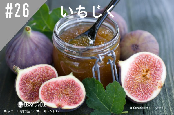 ���ڹ�����#26 ��������/Fig