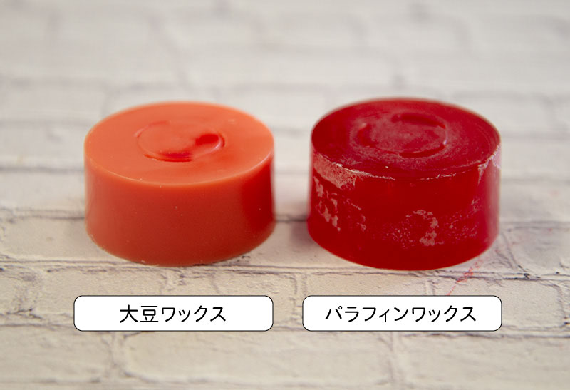 ��Liquid dye�ۡ��������� �ԡ���10ml  ��ʪͳ��ǿ��򺮤��뤳�Ȥ��ǽ�Ǥ���