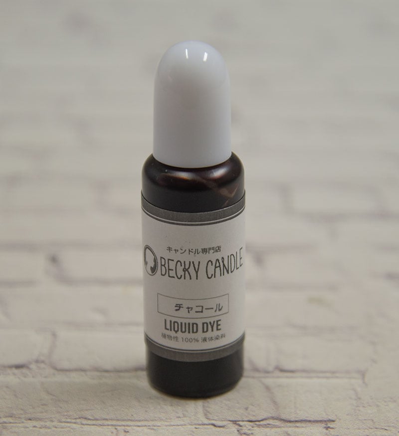 ��Liquid dye�ۡ��������� �����ܥ꡼10ml  ��ʪͳ��ǿ��򺮤��뤳�Ȥ��ǽ�Ǥ���