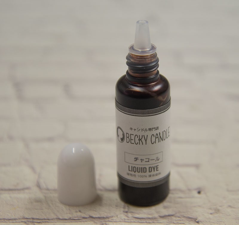 ��Liquid dye�ۡ��������� �����ܥ꡼10ml  ��ʪͳ��ǿ��򺮤��뤳�Ȥ��ǽ�Ǥ���