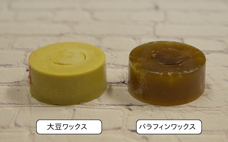 ��Liquid dye�ۡ��������� �����ܥ꡼10ml  ��ʪͳ��ǿ��򺮤��뤳�Ȥ��ǽ�Ǥ���