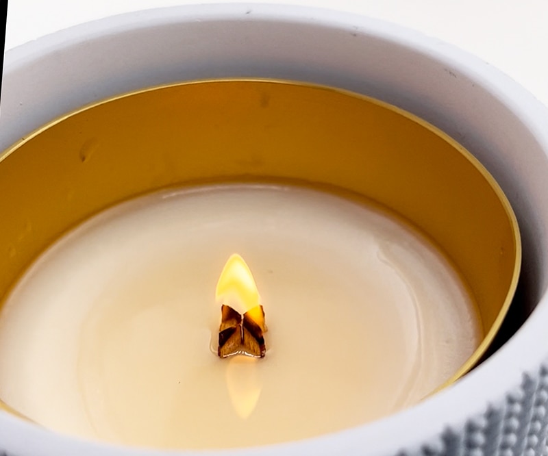 ���åɥ����å���������5�����ꡡ���Ѻ¶��դ� / �Ĥ����������Ƥ���ΤǱ꤬���ꤹ��