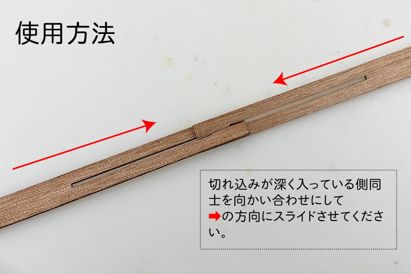 ���åɥ����å���������5�����ꡡ���Ѻ¶��դ� / �Ĥ����������Ƥ���ΤǱ꤬���ꤹ��