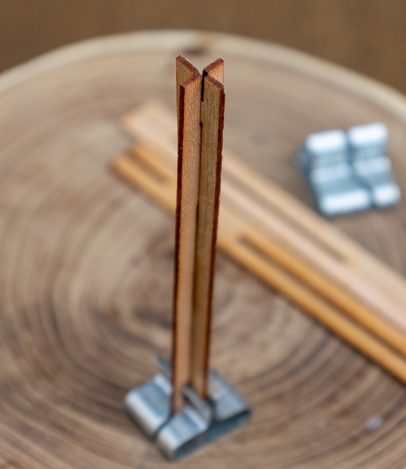 ���åɥ����å���������5�����ꡡ���Ѻ¶��դ� / �Ĥ����������Ƥ���ΤǱ꤬���ꤹ��