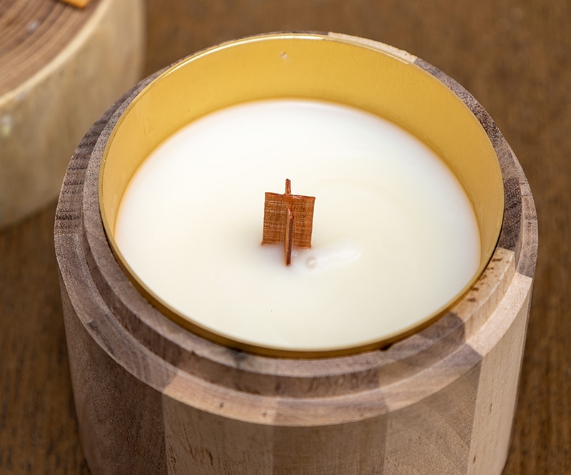 ���åɥ����å���������5�����ꡡ���Ѻ¶��դ� / �Ĥ����������Ƥ���ΤǱ꤬���ꤹ��