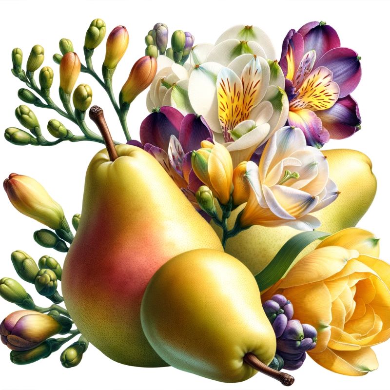 ���ڹ�����#195����/�ե�󥹡��ե꡼����
