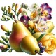 ���ڹ�����#195����/�ե�󥹡��ե꡼����